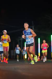 BIB: 
                            <button type="button" onclick="openModal(23258779)" class="btn btn-primary btn-sm float-right btn-popup" data-toggle="modal" data-target=".modal-high-quality">
                        <i class="fas fa-shopping-cart"></i> Add to Cart
                    </button>
                                            <button type="button" onclick="isThisMe(23258779, true)" class="btn btn-success btn-sm float-right btn-popup btn-isme hidden" data-toggle="tooltip" data-placement="bottom" title="นี่คือรูปของคุณใช่ไหม คลิกที่นี่เพื่อเอาเข้าอัลบั้ม">
                        <i class="fas fa-plus"></i> Add to album
                    </button>
                    <button type="button" onclick="isThisMe(23258779, false)" class="btn btn-warning btn-sm float-right btn-popup btn-isnotme hidden">
                        <i class="fas fa-ban"></i> Remove from album
                    </button>